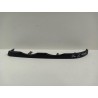 BMW E46 SEDAN LISTWA POD LAMPE PRZÒD LEWY