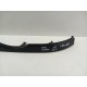 BMW E46 SEDAN LISTWA POD LAMPE PRZÒD LEWY