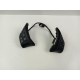 BMW 325I E90 SEDAN PRZYCISKI KIEROWNICY MULTIFUNKACJA 6764548-07 6959894-01
