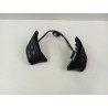BMW 325I E90 SEDAN PRZYCISKI KIEROWNICY MULTIFUNKACJA 6764548-07 6959894-01