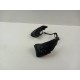 BMW 325I E90 SEDAN PRZYCISKI KIEROWNICY MULTIFUNKACJA 6764548-07 6959894-01