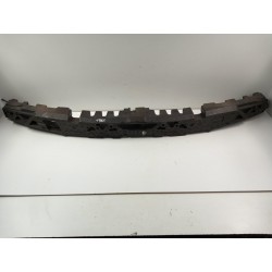 BMW 520D F10 SEDAN LIFT ABSORBER PIANKA ZDERZAKA PRZÓD 7331748-05