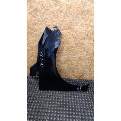 FORD GRAND C-MAX MK2 HB BŁOTNIK PRZÓD PRAWY FA