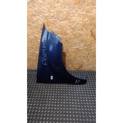 CITROEN C-CROSSER II BŁOTNIK PRZÓD PRAWY T65