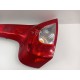 VOLVO C30 I HATHBACK LAMPA TYŁ LEWA