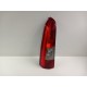 VOLVO V70 II KOMBI LAMPA TYŁ LEWA GÓRA