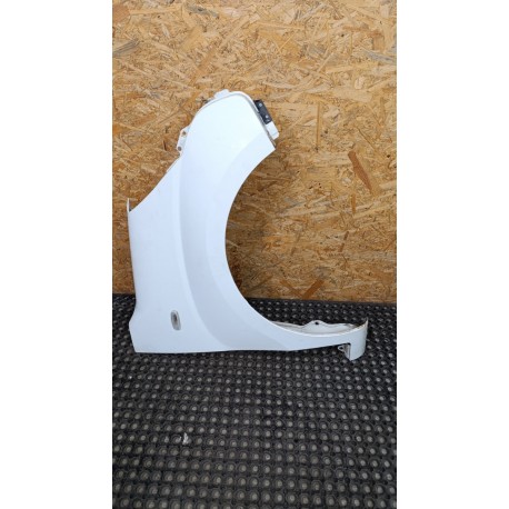 FIAT FIORINO VAN BŁOTNIK PRZÓD PRAWY 612/A