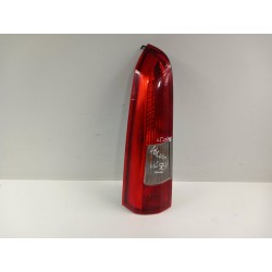 VOLVO V70 I KOMBI LAMPA TYŁ LEWA GÓRA