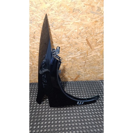 HONDA CIVIC VIII UFO HB BŁOTNIK PRZÓD PRAWY B92P