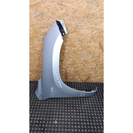 TOYOTA RAV-4 III SUV BŁOTNIK PRZÓD PRAWY 1C0