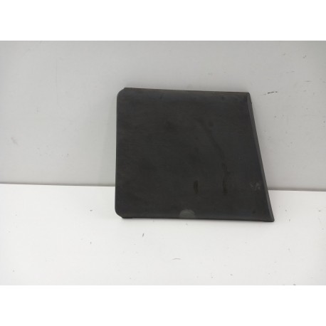 FIAT DUCATO III LISTWA BOCZNA KRÓTKA TYŁ PRAWY 1306893070