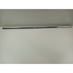 MINI COOPER S R56 LISTWA ZGARNIAJĄCA DRZWI PRZÓD LEWY