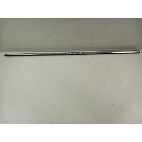 MINI COOPER S R56 LISTWA ZGARNIAJĄCA DRZWI PRZÓD LEWY