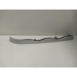 BMW E46 354/7 LISTWA POD LAMPE PRZÓD PRAWY