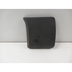 RENAULT TRAFIC II LISTWA PROGOWA KRÓTKA TYŁ PRAWY 8200326371