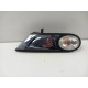 MINI COOPER S R56 KIERUNKOWSKAZ MIGACZ BŁOTNIKA LEWY 2751969