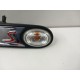 MINI COOPER S R56 KIERUNKOWSKAZ MIGACZ BŁOTNIKA LEWY 2751969