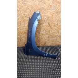 TOYOTA RAV-4 III BŁOTNIK PRZÓD PRAWY 8R3