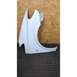 MERCEDES VITO W639 BŁOTNIK PRZÓD PRAWY 9147