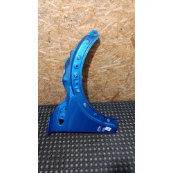 MINI COOPER S R56 HB BŁOTNIK PRZÓD PRAWY A59