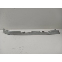 BMW E46 SEDAN 354/7 LISTWA POD LAMPE PRZÓD PRAWY