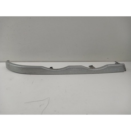 BMW E46 SEDAN 354/7 LISTWA POD LAMPE PRZÓD PRAWY