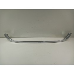 MINI COOPER S R56 LIFT LISTWA MASKI CHROM 2751040