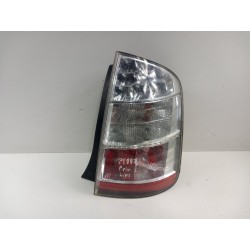 TOYOTA PRIUS II LIFT LAMPA TYŁ PRAWA