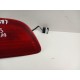 BMW E93 CABRIO LAMPA TYŁ LEWA W KLAPĘ