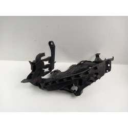 AUDI A4 B8 ŚLIZG LAMPY PRZÓD LEWY 8K0805607A