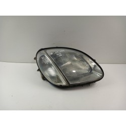 MERCEDES R170 LIFT LAMPA PRZÓD PRAWA