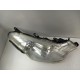 CITROEN C-CROSSER LAMPA PRZÓD PRAWA XENON