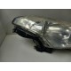 CITROEN C-CROSSER LAMPA PRZÓD PRAWA XENON
