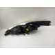 CITROEN C-CROSSER LAMPA PRZÓD PRAWA XENON