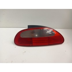 ROVER MG CABRIO LAMPA TYŁ LEWA