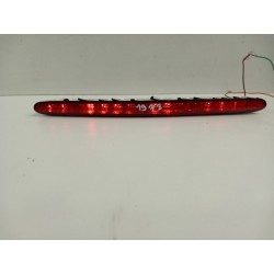 MERCEDES CLK W209 COUPE LAMPA 3 STOP A2098201056