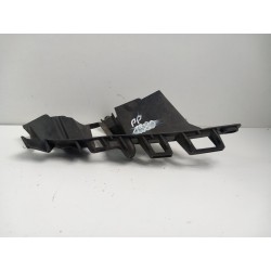 RENAULT MODUS I ŚLIZG LAMPY PRZÓD PRAWY 8200213560