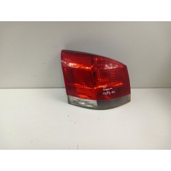 OPEL SIGNUM LIFT LAMPA TYŁ LEWA EU