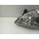 OPEL SIGNUM VECTRA C LIFT LAMPA PRZÓD LEWA SOCZEWKA XENON EU