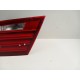BMW 520D F10 SEDAN LIFT LAMPA TYŁ PRAWA W KLAPĘ