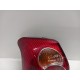 TOYOTA AVENSIS T25 HB LAMPA TYŁ LEWA
