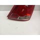 CHEVROLET KALOS I HATCHBACK LAMPA TYŁ PRAWA