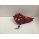 CHEVROLET KALOS I HATCHBACK LAMPA TYŁ PRAWA