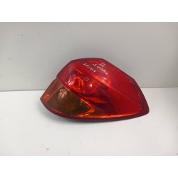 SUBARU LEGACY 4 GEN KOMBI LAMPA TYŁ PRAWA