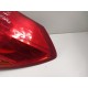 SUBARU LEGACY 4 GEN KOMBI LAMPA TYŁ PRAWA