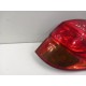 SUBARU LEGACY 4 GEN KOMBI LAMPA TYŁ PRAWA