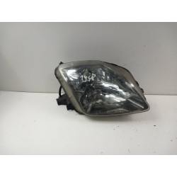 HONDA PRELUDE V LAMPA PRZÓD PRAWA