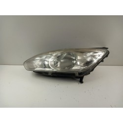 FORD C-MAX MK2 LAMPA PRZÓD LEWA