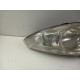 FORD C-MAX MK2 LAMPA PRZÓD LEWA