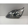 HONDA CR-V III LIFT LAMPA PRZÓD LEWA SOCZEWKA XENON
